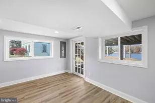 1262 S Lakeshore Dr, Louisa, VA 23093 - Photo 24