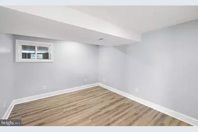 1262 S Lakeshore Drive, Louisa, VA 23093 - Photo 26