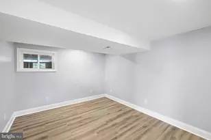 1262 S Lakeshore Dr, Louisa, VA 23093 - Photo 26