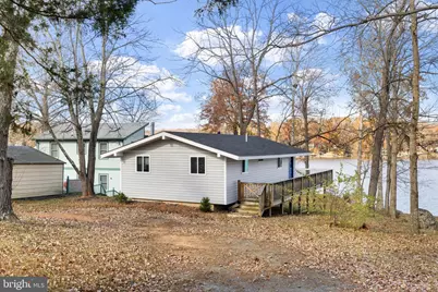 1262 S Lakeshore Drive, Louisa, VA 23093 - Photo 60