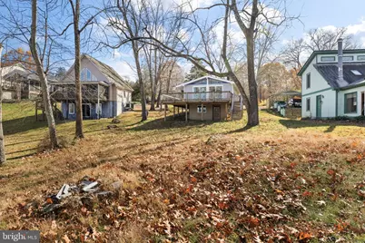 1262 S Lakeshore Drive, Louisa, VA 23093 - Photo 30