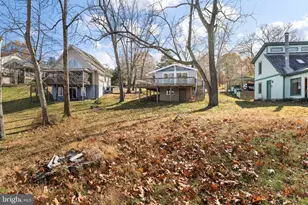 1262 S Lakeshore Dr, Louisa, VA 23093 - Photo 30