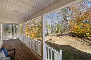14 Oak Rd, Bumpass, VA 23024 - Photo 18