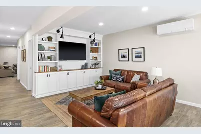 14 Oak Road, Bumpass, VA 23024 - Photo 46