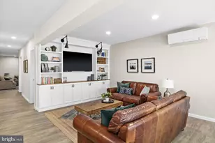 14 Oak Rd, Bumpass, VA 23024 - Photo 46