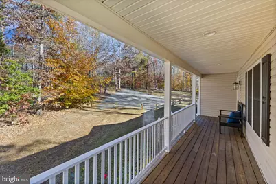 14 Oak Road, Bumpass, VA 23024 - Photo 20