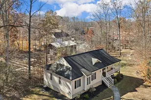 14 Oak Rd, Bumpass, VA 23024 - Photo 74