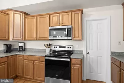 14 Oak Road, Bumpass, VA 23024 - Photo 30