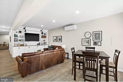 14 Oak Road, Bumpass, VA 23024 - Photo 48