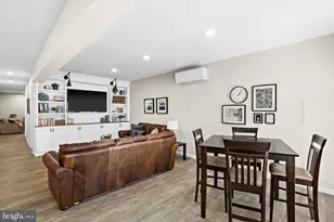 14 Oak Rd, Bumpass, VA 23024 - Photo 48