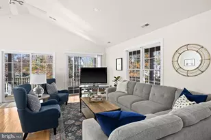 14 Oak Rd, Bumpass, VA 23024 - Photo 22