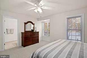 14 Oak Rd, Bumpass, VA 23024 - Photo 34