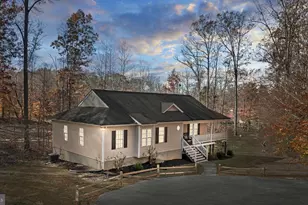 14 Oak Rd, Bumpass, VA 23024 - Photo 1