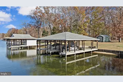 14 Oak Road, Bumpass, VA 23024 - Photo 72