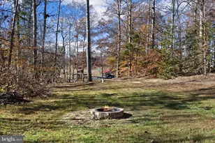 14 Oak Rd, Bumpass, VA 23024 - Photo 60
