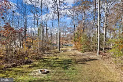 14 Oak Road, Bumpass, VA 23024 - Photo 62