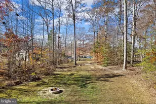 14 Oak Rd, Bumpass, VA 23024 - Photo 62