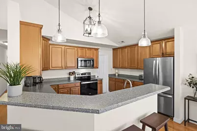 14 Oak Road, Bumpass, VA 23024 - Photo 28