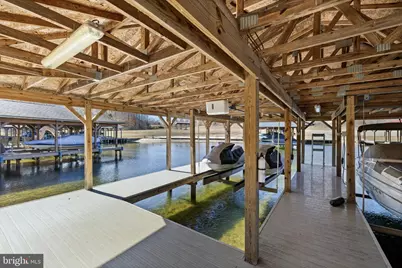 14 Oak Road, Bumpass, VA 23024 - Photo 10