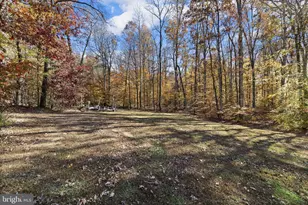 14 Oak Rd, Bumpass, VA 23024 - Photo 62