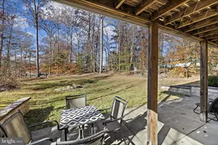 14 Oak Rd, Bumpass, VA 23024 - Photo 56