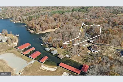 14 Oak Road, Bumpass, VA 23024 - Photo 64