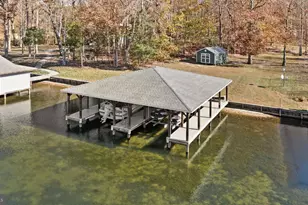 14 Oak Rd, Bumpass, VA 23024 - Photo 74