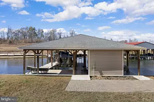 14 Oak Rd, Bumpass, VA 23024 - Photo 2