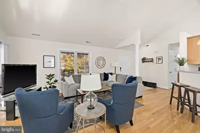 14 Oak Road, Bumpass, VA 23024 - Photo 24