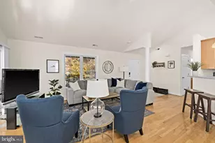 14 Oak Rd, Bumpass, VA 23024 - Photo 24