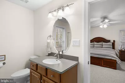 14 Oak Road, Bumpass, VA 23024 - Photo 36