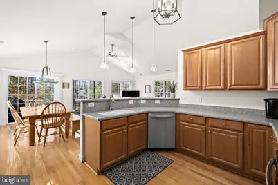 14 Oak Road, Bumpass, VA 23024 - Photo 32