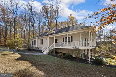 14 Oak Road, Bumpass, VA 23024 - Photo 16