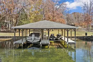 14 Oak Rd, Bumpass, VA 23024 - Photo 4