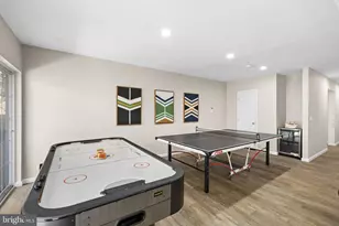 14 Oak Rd, Bumpass, VA 23024 - Photo 50