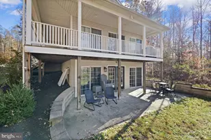 14 Oak Rd, Bumpass, VA 23024 - Photo 56