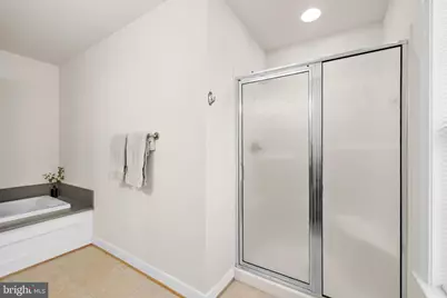 14 Oak Road, Bumpass, VA 23024 - Photo 38