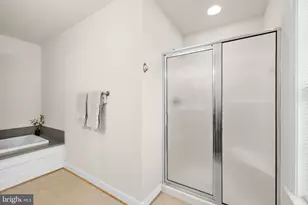 14 Oak Rd, Bumpass, VA 23024 - Photo 38