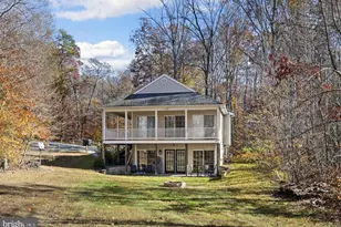 14 Oak Rd, Bumpass, VA 23024 - Photo 54