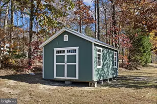 14 Oak Rd, Bumpass, VA 23024 - Photo 58