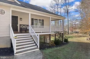14 Oak Rd, Bumpass, VA 23024 - Photo 16