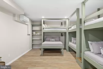 14 Oak Road, Bumpass, VA 23024 - Photo 52