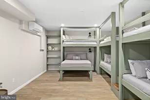 14 Oak Rd, Bumpass, VA 23024 - Photo 52