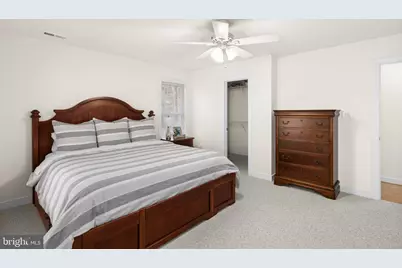 14 Oak Road, Bumpass, VA 23024 - Photo 34