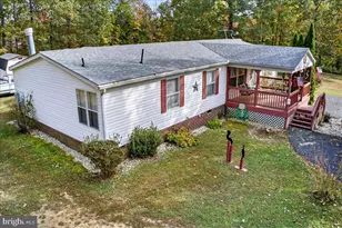 220 Chalklevel Rd, Louisa, VA 23093 - Photo 1