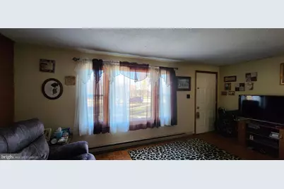 2430 Jefferson Highway, Louisa, VA 23093 - Photo 4