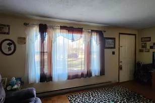 2430 Jefferson Hwy, Louisa, VA 23093 - Photo 4