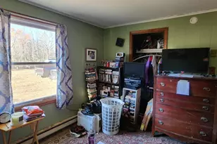 2430 Jefferson Hwy, Louisa, VA 23093 - Photo 12