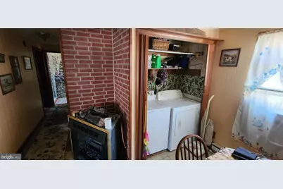 2430 Jefferson Highway, Louisa, VA 23093 - Photo 8