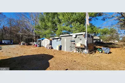 2430 Jefferson Highway, Louisa, VA 23093 - Photo 2